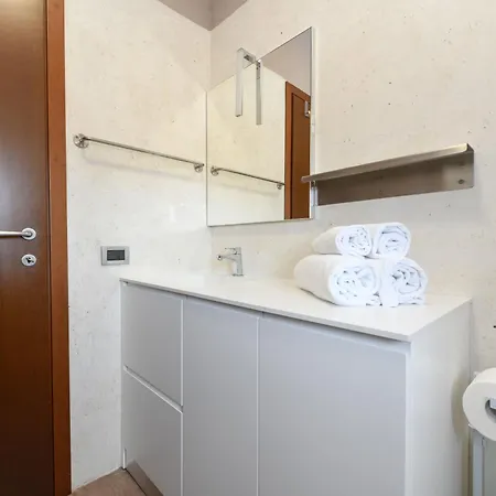 Apartment Casa Bacher Pool&gardenprivate&2,5kilometri To Center *