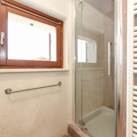 Casa Bacher Pool&gardenprivate&2,5kilometri To Center Apartment *
