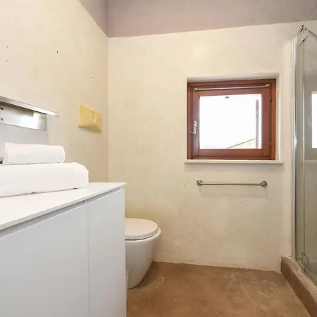 Apartment Casa Bacher Pool&gardenprivate&2,5kilometri To Center *
