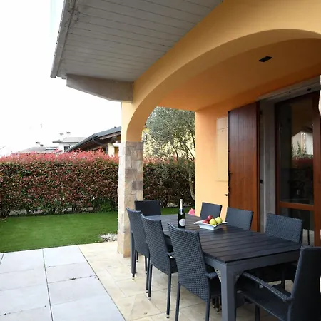 Casa Bacher Pool&gardenprivate&2,5kilometri To Center *