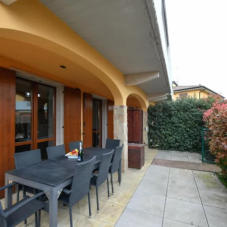 Casa Bacher Pool&gardenprivate&2,5kilometri To Center *