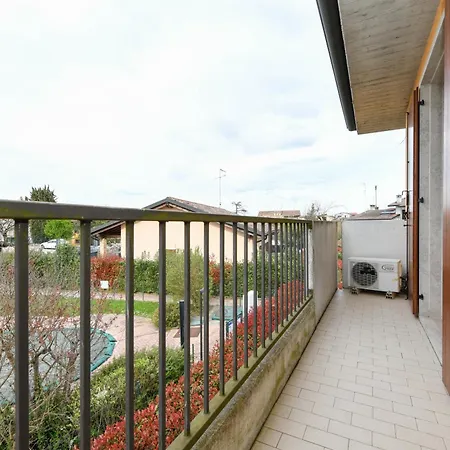 Casa Bacher Pool&gardenprivate&2,5kilometri To Center