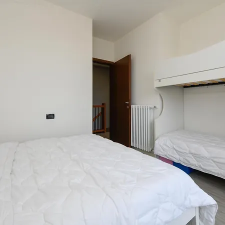 Casa Bacher Pool&gardenprivate&2,5kilometri To Center * Peschiera del Garda