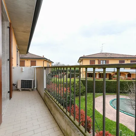 Casa Bacher Pool&gardenprivate&2,5kilometri To Center *